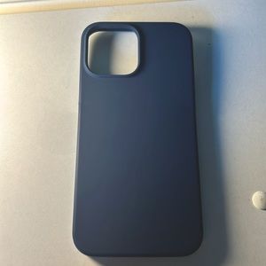 iPhone 14 Pro Max case and 13 pro max case